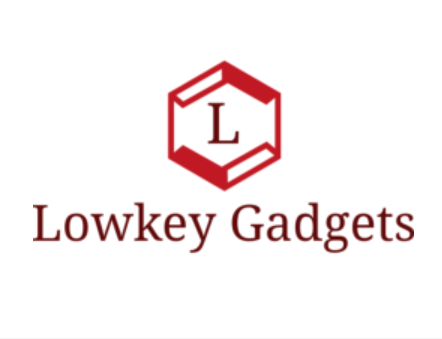 Lowkey Gadgets